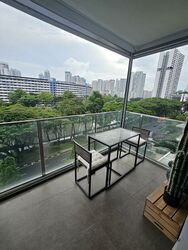 eight-riversuites photo thumbnail #2